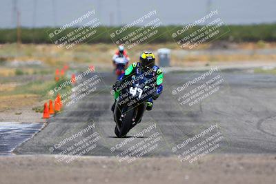 media/Aug-13-2023-CRA (Sun) [[1cfc37a6fb]]/Race 10 1000 Superbike/Race/